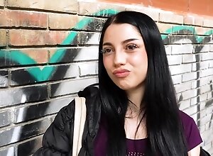 'i Was 14 When I Bewildered My Immaturity I Haven't Known A Black