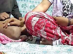 Up Black Man Dasi Sex Doggy Style 28655