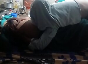 Desi Aunty Ki